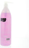 YUNSEY Neutral Shampoo Blackberry 1.000 mL
