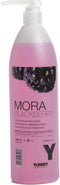 YUNSEY Neutral Shampoo Blackberry 1.000 mL
