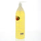 YUNSEY Neutral Shampoo Mango 1.000 mL