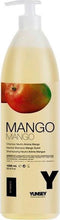 YUNSEY Neutral Shampoo Mango 1.000 mL