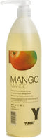 YUNSEY Neutral Shampoo Mango 1.000 mL