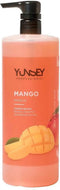 YUNSEY Neutral Shampoo Mango 1.000 mL