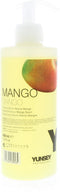 YUNSEY Neutral Shampoo Mango 400 mL