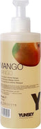 YUNSEY Neutral Shampoo Mango 400 mL