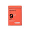 Yunsey Platiblond Ontkleuringspoeder Up To 9 Levels 500gr