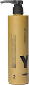 Yunsey Regenerance Mask 500 mL
