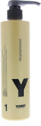 Yunsey Regenerance Shampoo 500 ml