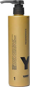Yunsey Regenerance Shampoo 500 ml