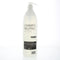 Yunsey Shampoo Professional Neutraal