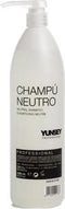 Yunsey Shampoo Professional Neutraal