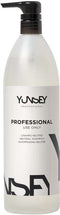 Yunsey Shampoo Professional Neutraal