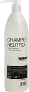 Yunsey Shampoo Professional Neutraal