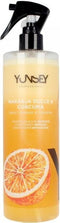 Yunsey Spray Professional Conditioner Biphasic