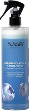 Yunsey Spray Professional Conditioner Biphasic