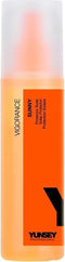 Yunsey Spray Vigorance Sunny Line Solar Protector