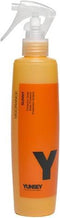 Yunsey Spray Vigorance Sunny Line Solar Protector