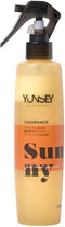 Yunsey Spray Vigorance Sunny Line Solar Protector