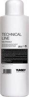 YUNSEY Technical Line Neutrasilk 1000 ml