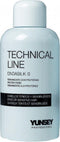 YUNSEY Technical Line Ondasilk 0 500 mL