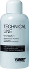 YUNSEY Technical Line Ondasilk 1 500 mL