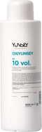 Yunsey Technical Line Oxiyunsey Oxidant 10 vol. 3% 1000ml