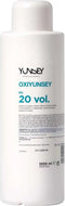 Yunsey Technical Line Oxiyunsey Oxidant 20 vol. 6% 1000ml