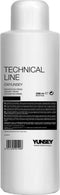 Yunsey Technical Line Oxiyunsey Oxidant 40 vol. 12% 1000ml