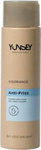 Yunsey Vigorance Anti Frizz Shampoo 300ml