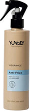 Yunsey Vigorance Anti Frizz Spray 300ml