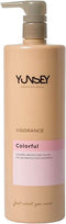 Yunsey Vigorance Color Protection Shampoo 1000ml