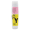 YUNSEY Vigorance Colorful Grey Hair Shampoo 250 mL
