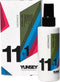 YUNSEY Vigorance Eleven + One 150 mL