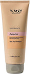 Yunsey Vigorance Neutralizing Bye Bye Orange Haarmasker 200ml
