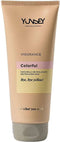 Yunsey Vigorance Neutralizing Bye Bye Yellow Haarmasker 200ml