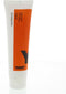 Yunsey Vigorance Sunny Solar Haarmasker 150ml