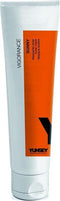 Yunsey Vigorance Sunny Solar Haarmasker 150ml