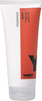 Yunsey Vigorance Sunny Solar Haarmasker 150ml