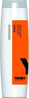 YUNSEY Vigorance Sunny Solar Shampoo 250 ml