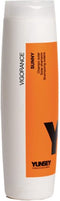 YUNSEY Vigorance Sunny Solar Shampoo 250 ml