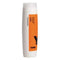 YUNSEY Vigorance Sunny Solar Shampoo 250 ml