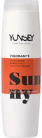 YUNSEY Vigorance Sunny Solar Shampoo 250 ml
