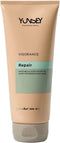 Yunsey Vigorance Ultra Nourishing Haarmasker 200ml