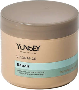Yunsey Vigorance Ultra Nourishing Haarmasker 500ml
