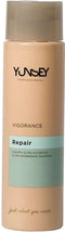 Yunsey Vigorance Ultra Nourishing Shampoo 300ml