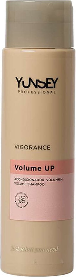 Yunsey Vigorance Volume Up Conditioner 300ml