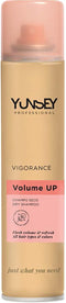 Yunsey Vigorance Volume Up Dry Shampoo 200ml