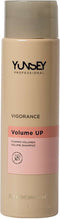 Yunsey Vigorance Volume Up Shampoo 300ml