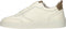 Rehab Oliver - Heren sneaker - Antibacterieel voetbed - Wit