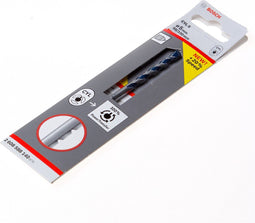 Bosch CYL-5 - Betonboor - 5 x 50 x 100 mm
