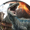 Ravensburger Jurrassic World - 3D Puzzel - 72 stukjes